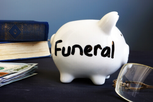 funeral-expenses-payment-homecare-co-uk-advice